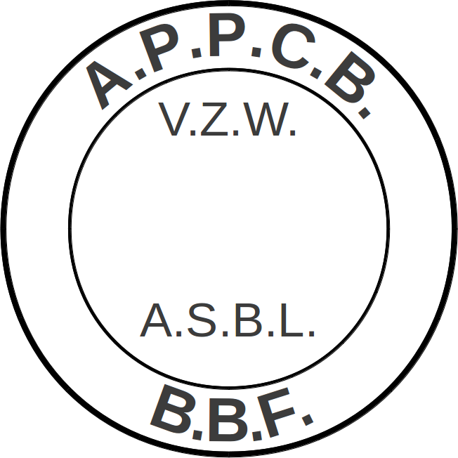 Logo APPCB